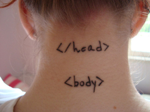 head-body-tatouage.jpg