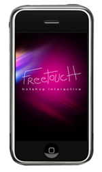 freetouch