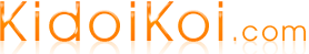 logo-kidoikoi.png