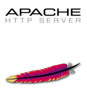apache,linux,dos,spam,mod_evasive