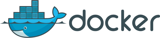 Docker : 3 commandes magiques pour libérer de l'espace disque
