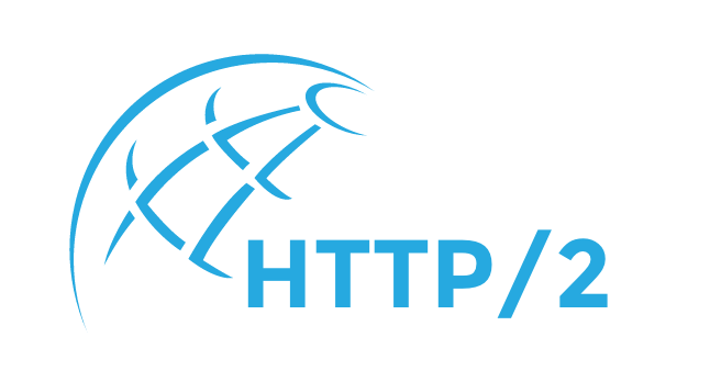 Passez au HTTP/2 avec NGINX !