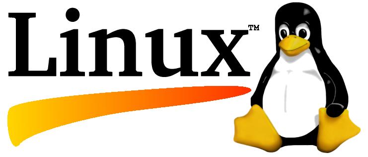 linux-header.jpg