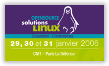 salon,linux,opensource,paris