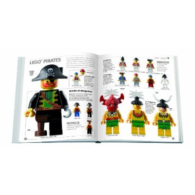 coffret-collector-lego-figurines.jpg