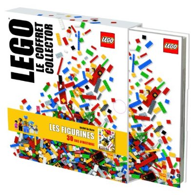 coffret-collector-lego.jpg