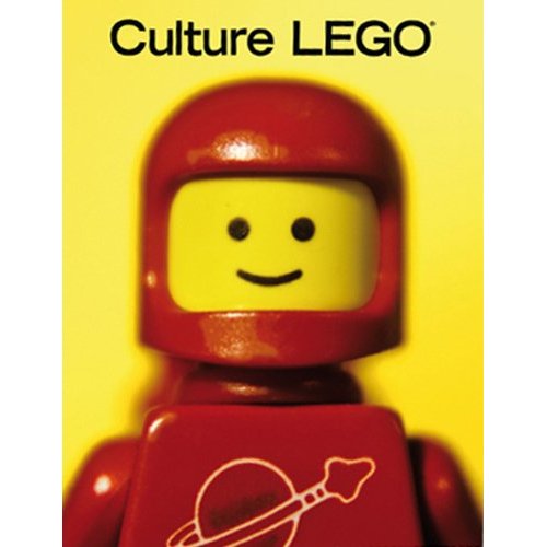 culture-lego-couverture1.jpg