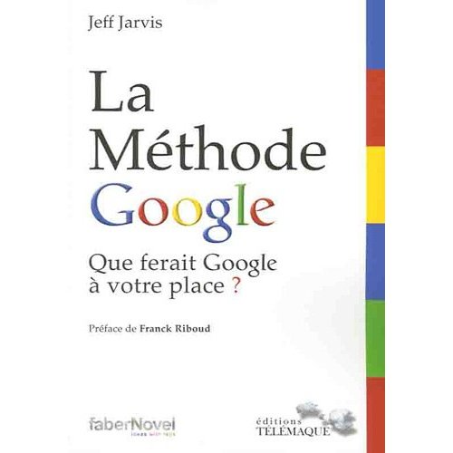 la_methode_google.jpg