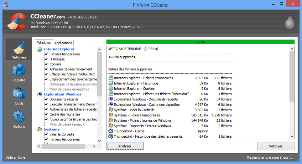 ccleaner.jpg