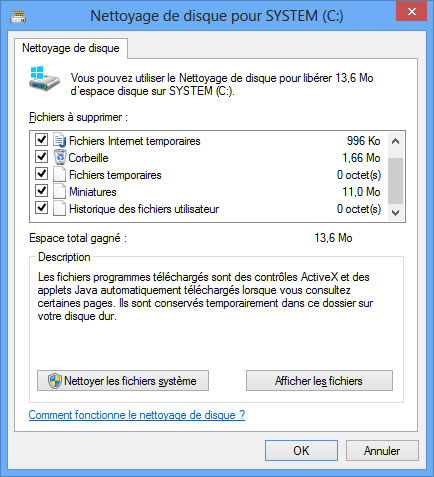 nettoyage-systeme-windows-8.jpg