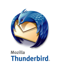 thunderbird mozilla