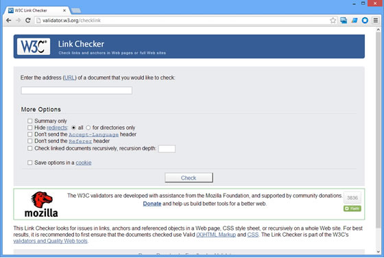 w3c-link-checker.jpg