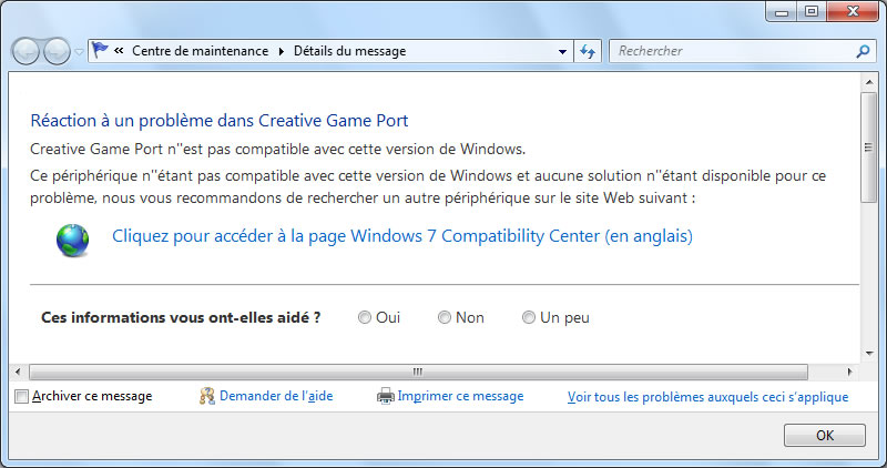 windows7-compatibilwindows7-compatibility.jpg