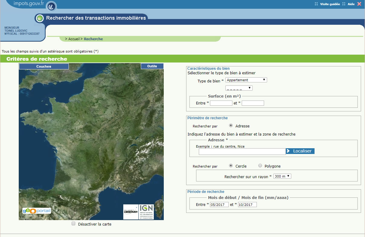 portail-vente-immobilieres.jpg