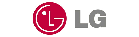 LG-logo.jpg