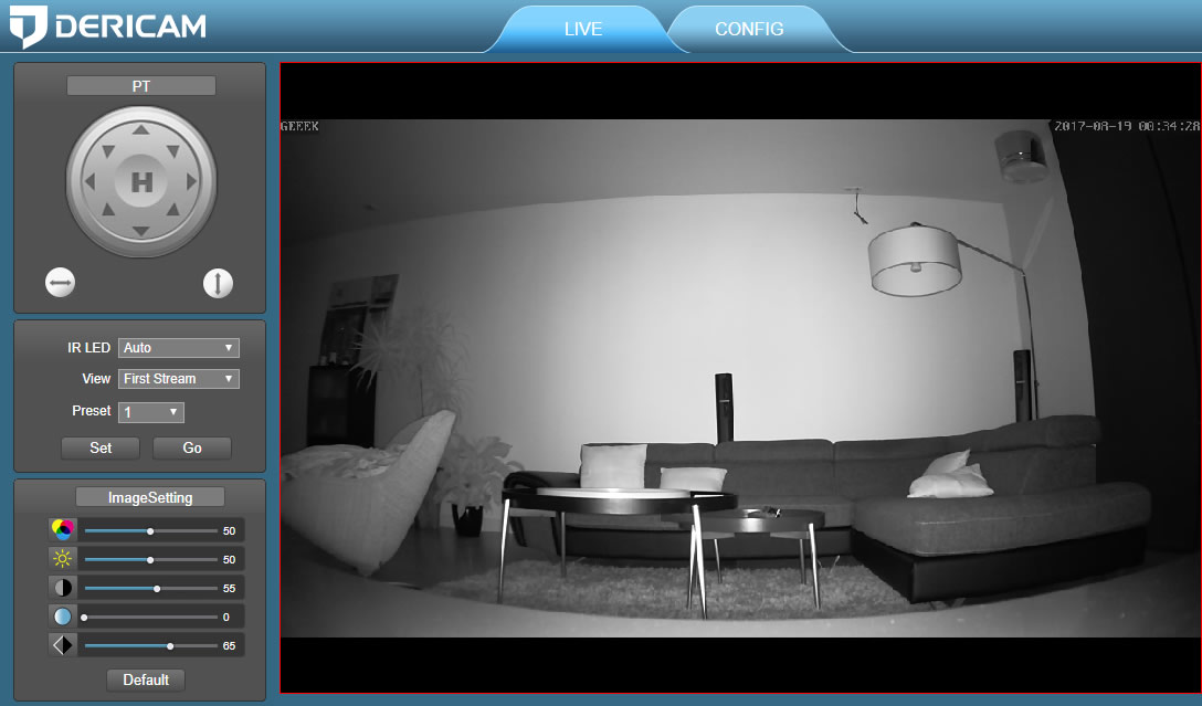 dericam-screenshot1.jpg