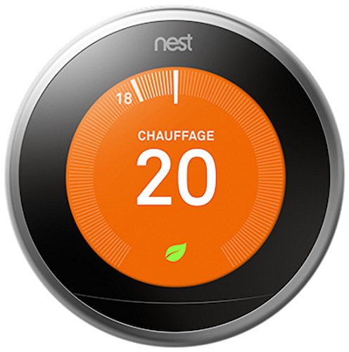 nest-thermostat.jpg