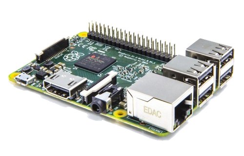 raspberry-pi.jpg