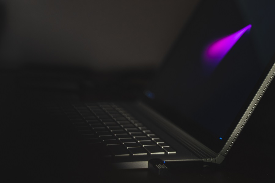 Astuce : Mettre en veille Windows avec un raccourci clavier ⌨️