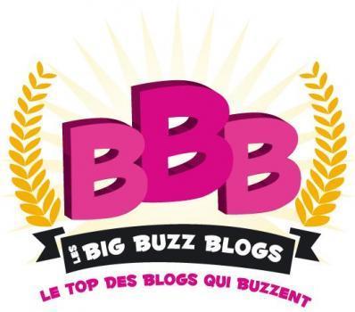 big-buzz-blog high-tech
