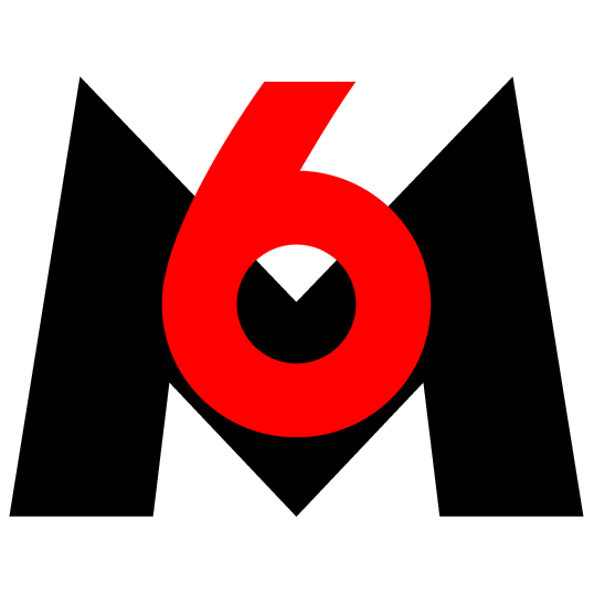 logo_M6.gif