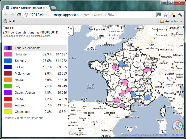 resultats-elections-presidentielles-2012.jpg