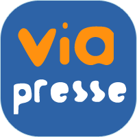 viapresse-logo.png