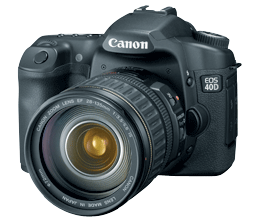 40D.gif