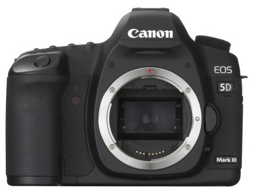 canon-5d-mark-III.jpg