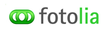 fotolia_logo.gif