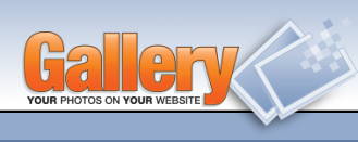 gallery,php