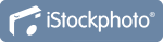 istockphoto_logo.gif