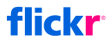 logo_flickr.png