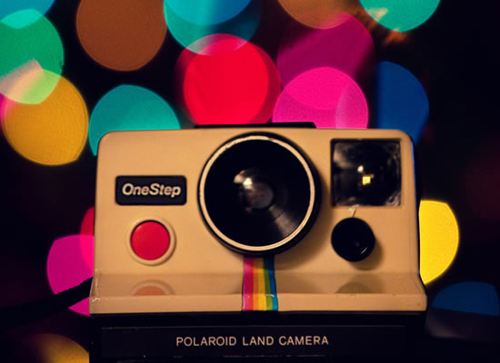 photo-bokeh.jpg