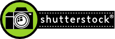 shutterstock_logo.png