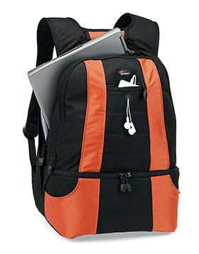 sac-lowepro-compudaypack.jpg