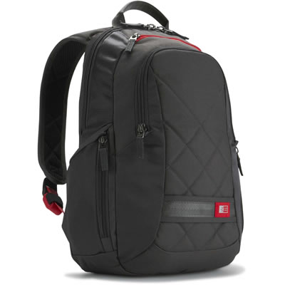 sac-pc-case-logic.jpg