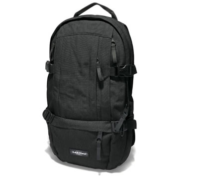 sac-pc-eastpack-floid.jpg