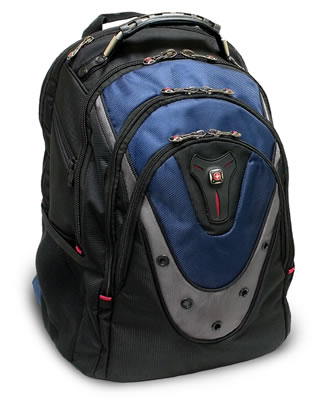 sac-pc-wenger-swissgear.jpg