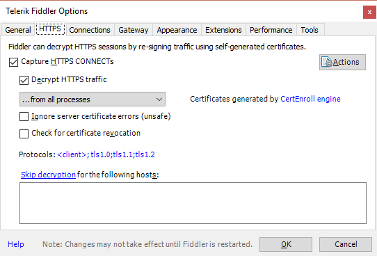 fiddler-ssl.png