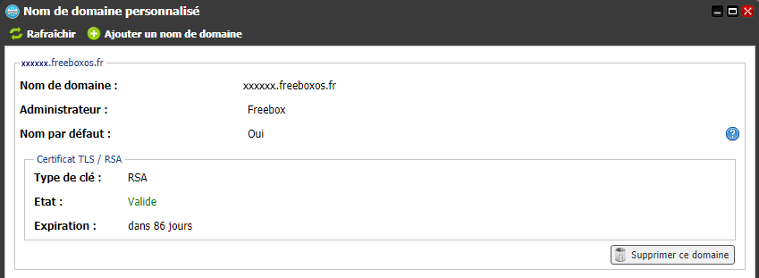 freebox-domaine-ssl.png