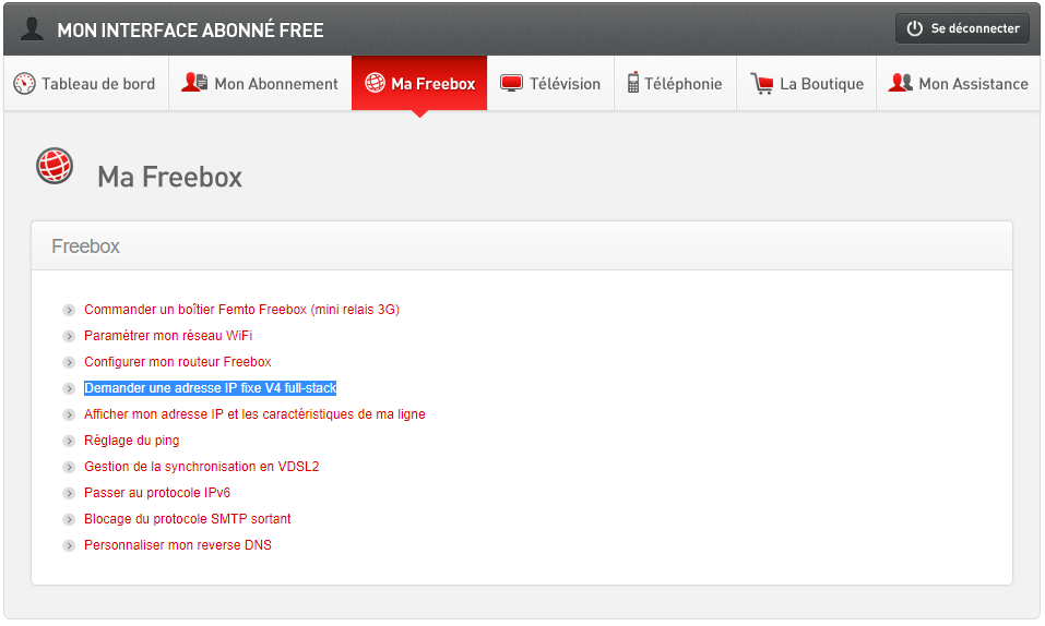 freebox-ip-fixe-fullstack.png