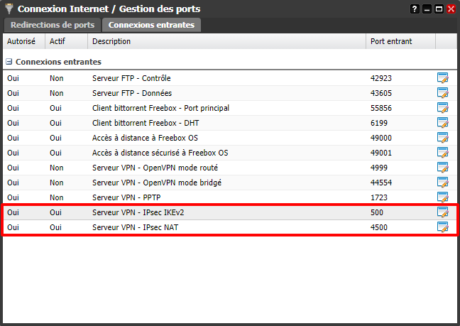 freebox-ouverture-ports-ikev2.png