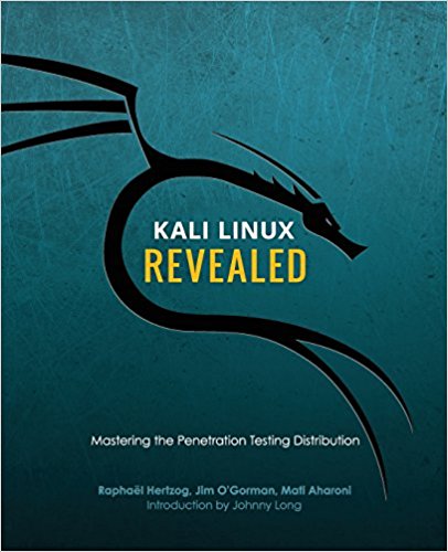 kali-linux-revealed.jpg