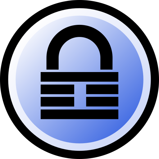 Keepass : Sécurisez vos mots de passe gratuitement