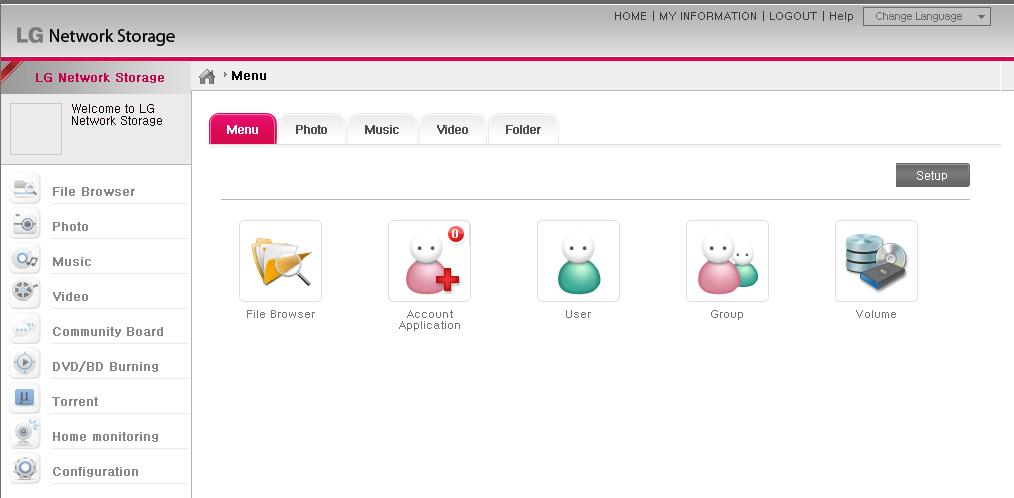 new-ui-nas-lg.jpg
