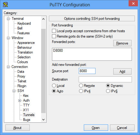 putty-dynamic-ssh-tunnel.jpg