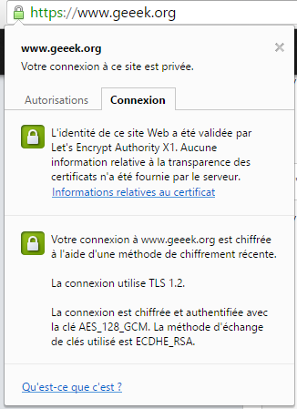 ssl-info-chrome.png