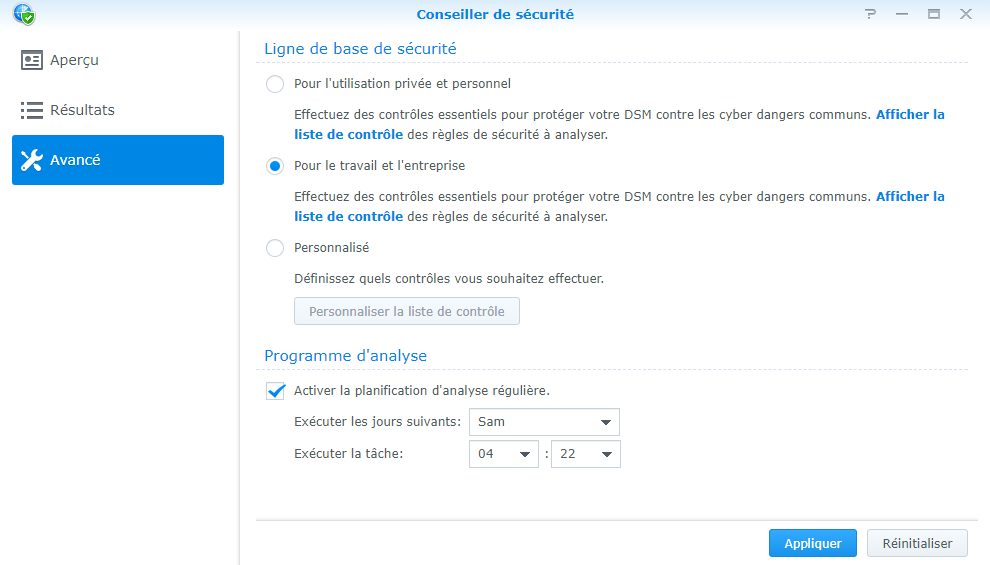 synology-conseiller-securite.png