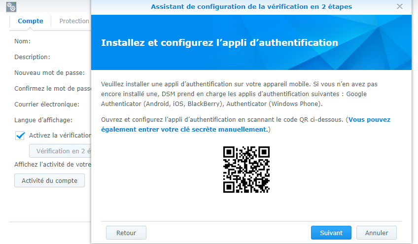 synology-double-authentification.png